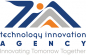 Technology Innovation Agency logo